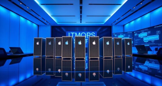 top mac pro models 2025