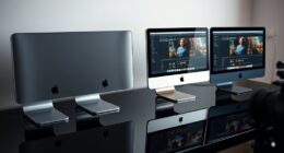 top mac studio for photography