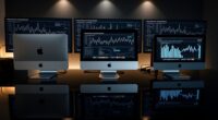 top mac studio models 2025