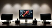 top mac studio models