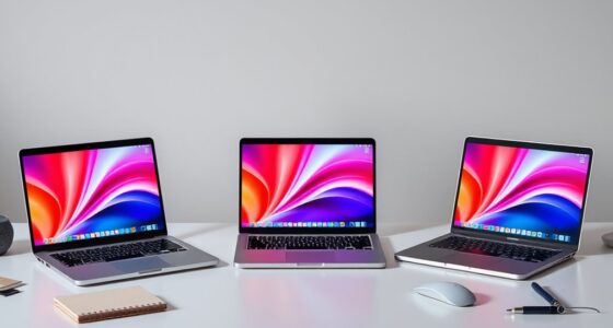 top macbook air picks