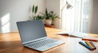 top macbook airs 2025