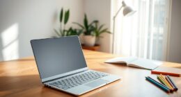 top macbook airs 2025