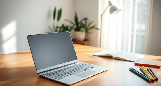 top macbook airs 2025
