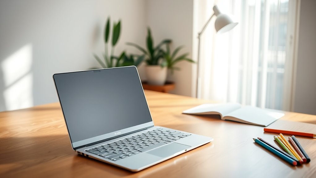 top macbook airs 2025