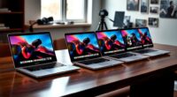 top macbook pro for photographers