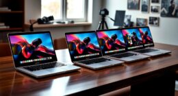 top macbook pro for photographers