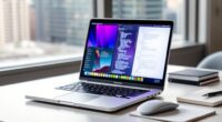 top macbooks for data science