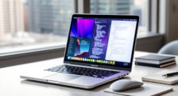 top macbooks for data science