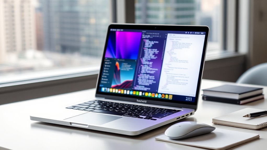 top macbooks for data science