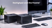 top portable mac workstations