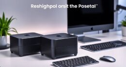 top portable mac workstations
