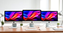 top renewed imacs 2025