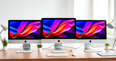 top renewed imacs 2025