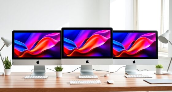 top renewed imacs 2025