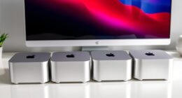 top renewed mac mini choices