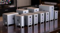 top renewed mac pro desktops