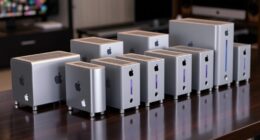 top renewed mac pro desktops