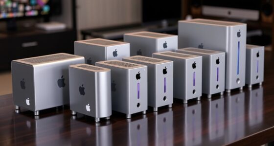 top renewed mac pro desktops