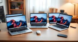 top renewed macbook pro picks