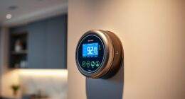 ai optimized energy management