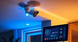 ai security home protection