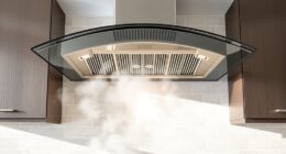 air circulation and filtration