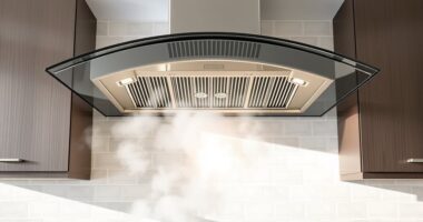 air circulation and filtration