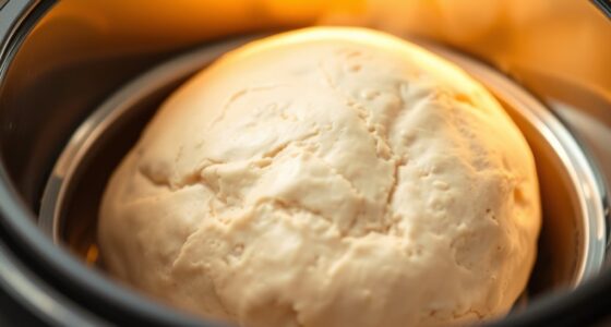 automated bread making process