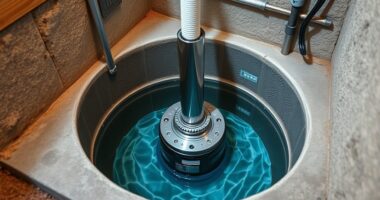 basement flood prevention basics