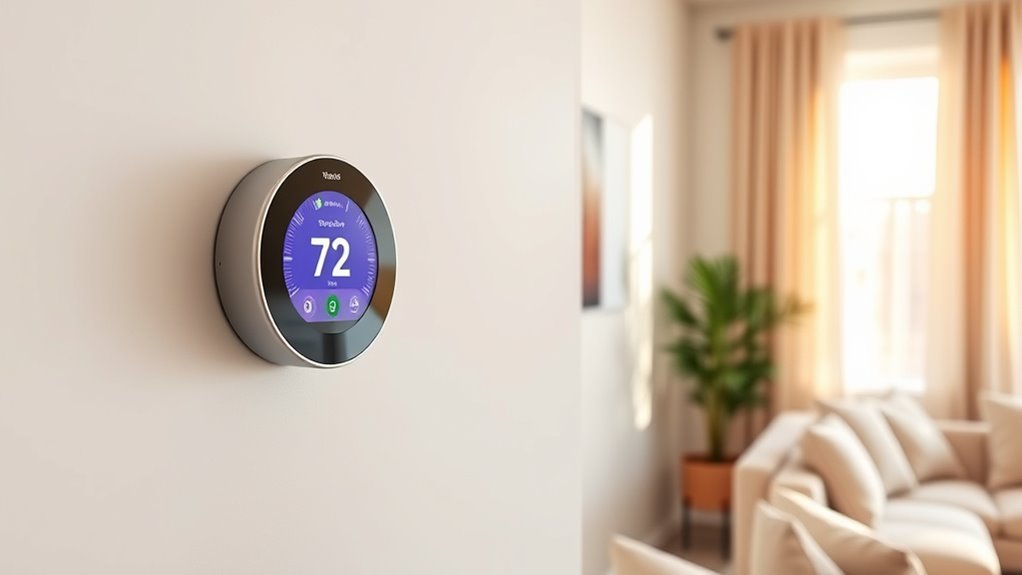 connect configure schedule optimize