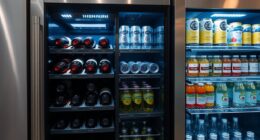 cooling system mechanics explained