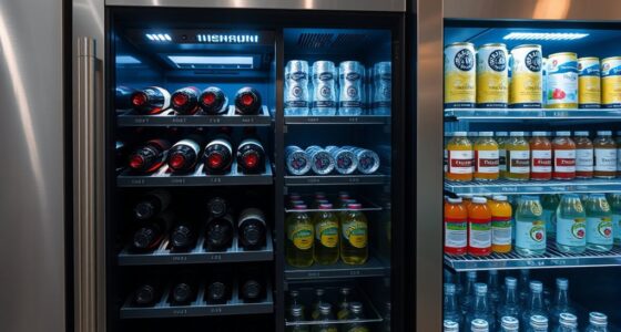 cooling system mechanics explained