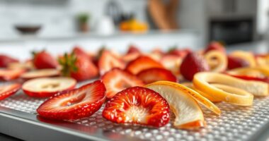 drying removes moisture