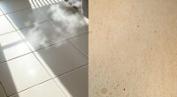 eco friendly deep cleaning
