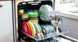 full loads save energy