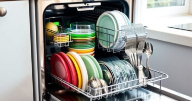 full loads save energy