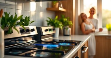 health environment electric conversion