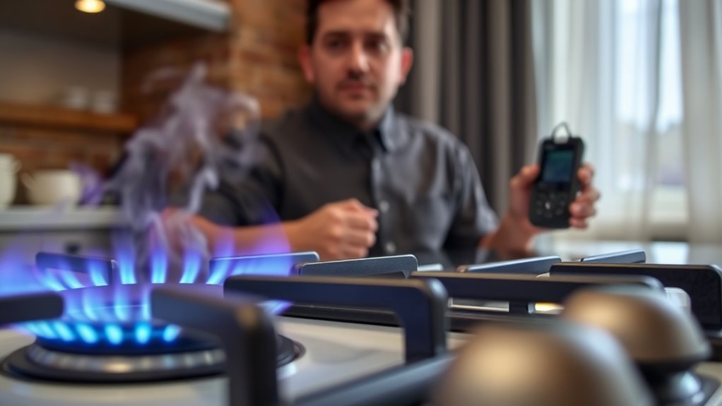 improve indoor air quality