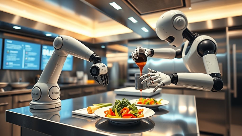 maintain operate engage optimize