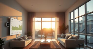 off peak electricity scheduling