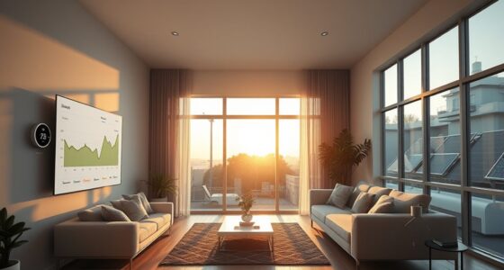 off peak electricity scheduling