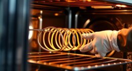 replace oven heating elements