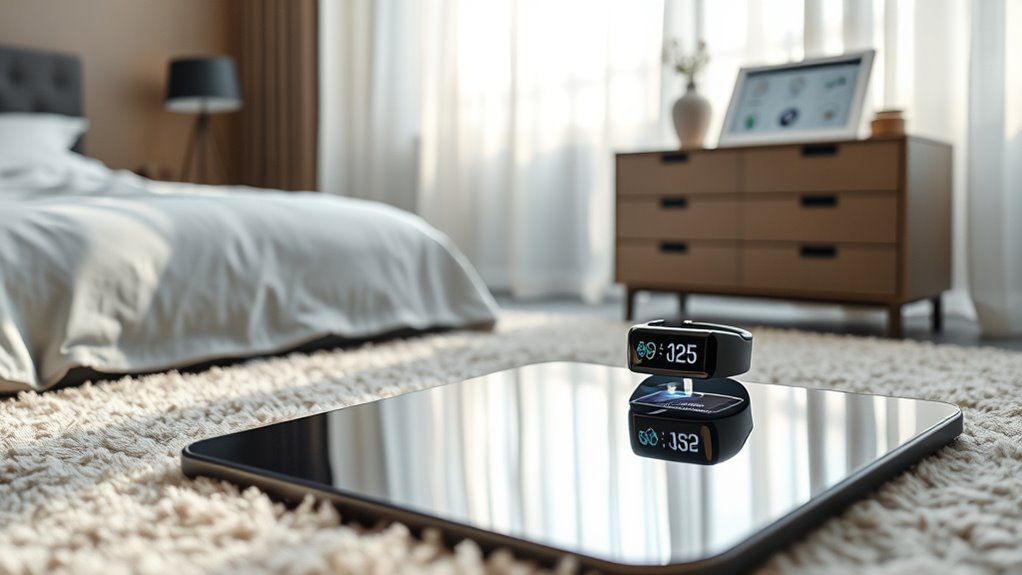 secure compatible personalized health