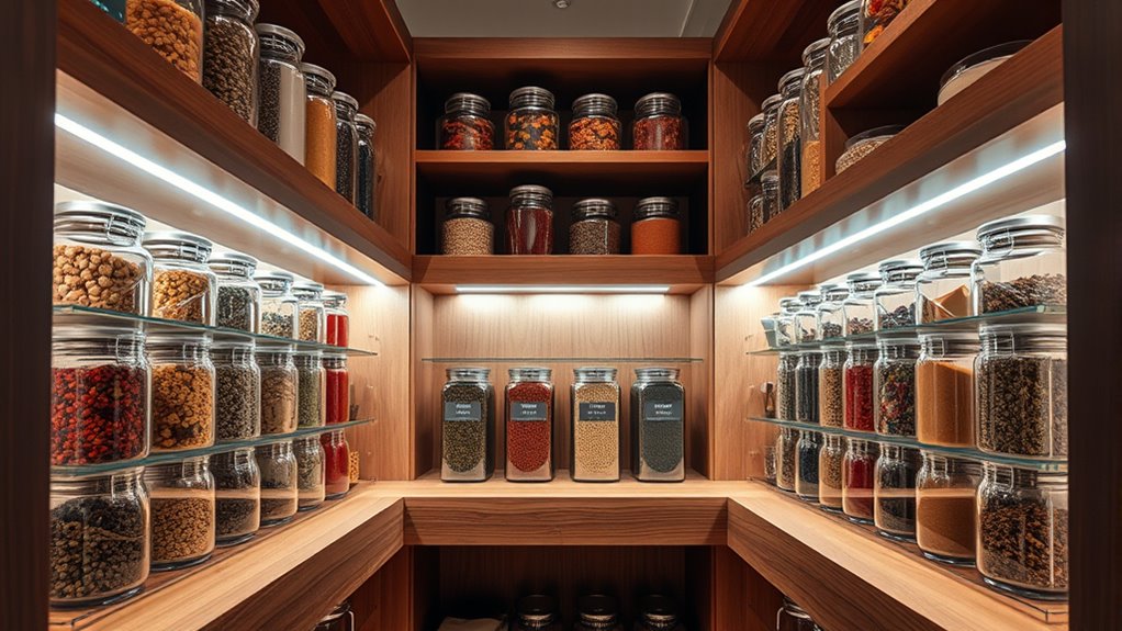 smart inventory management system