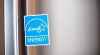 understanding appliance energy labels
