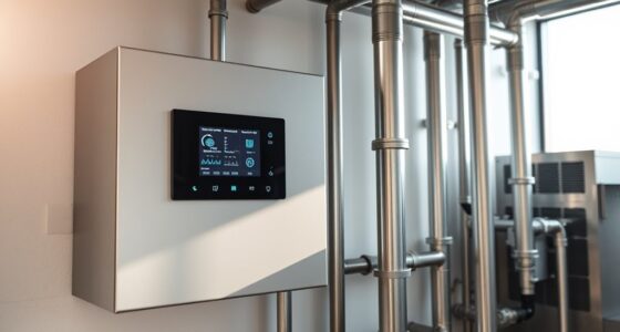 variable speed hvac energy savings