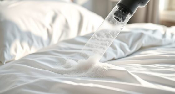 wash vacuum protect dehumidify