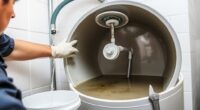 water heater maintenance tips