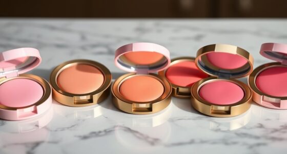 affordable rare beauty dupes